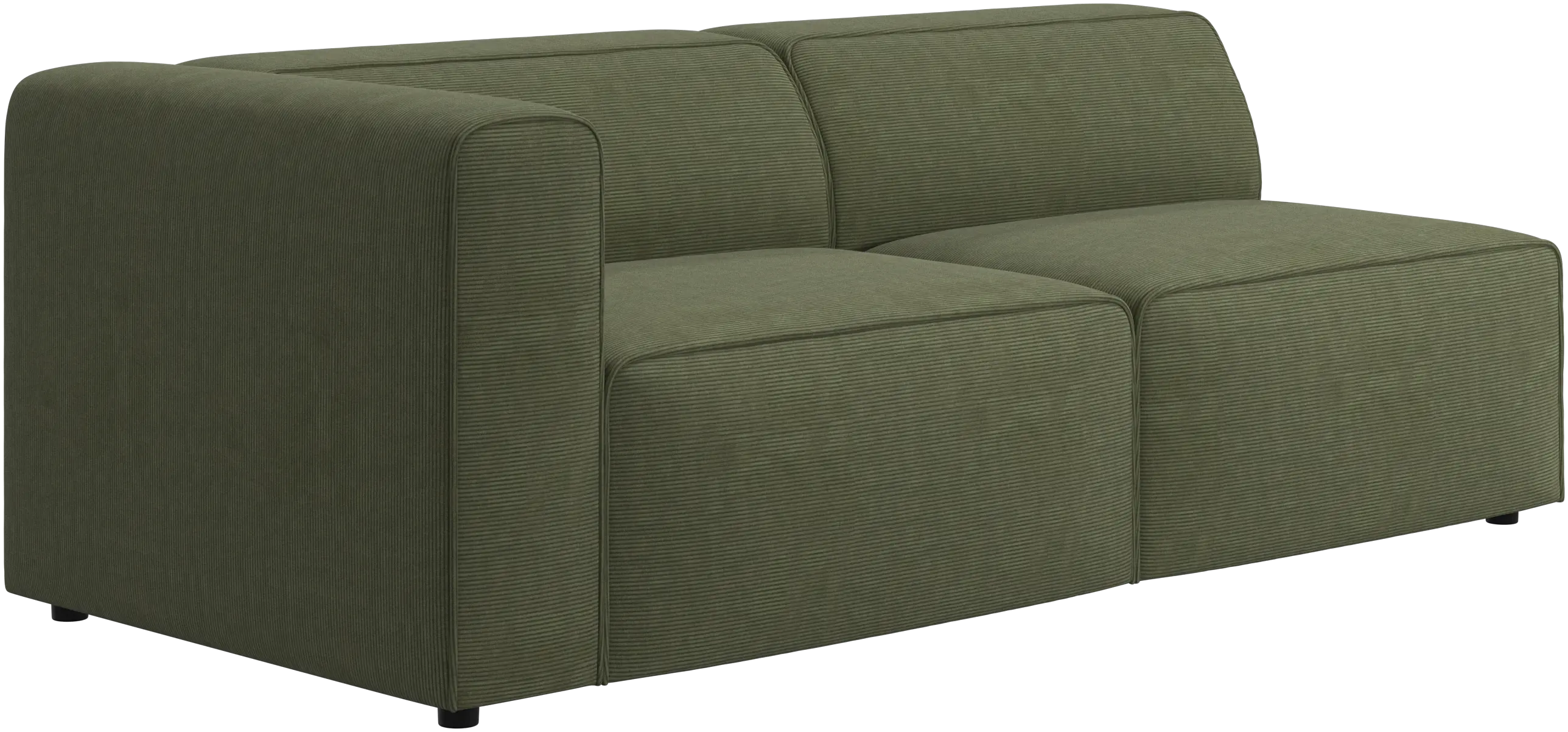 2.5人掛けデザイナーソファ | ボーコンセプトのコレクションは 2.5人掛けデザイナーソファ | ボーコンセプトのコレクションは